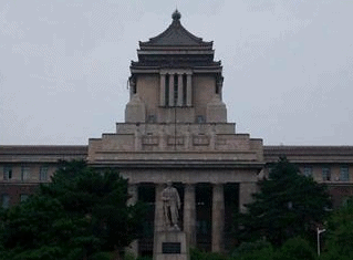 11 Lugares Turísticos de Changchun