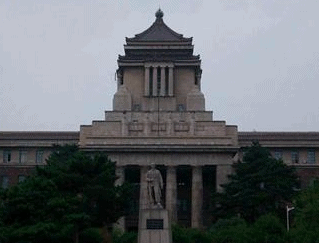 11 Lugares Turísticos de Changchun