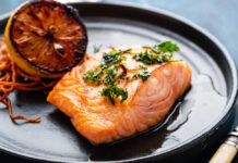 11 Platillos típicos de Bélgica