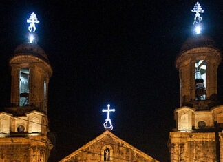 9 Lugares Turísticos de Bacolod