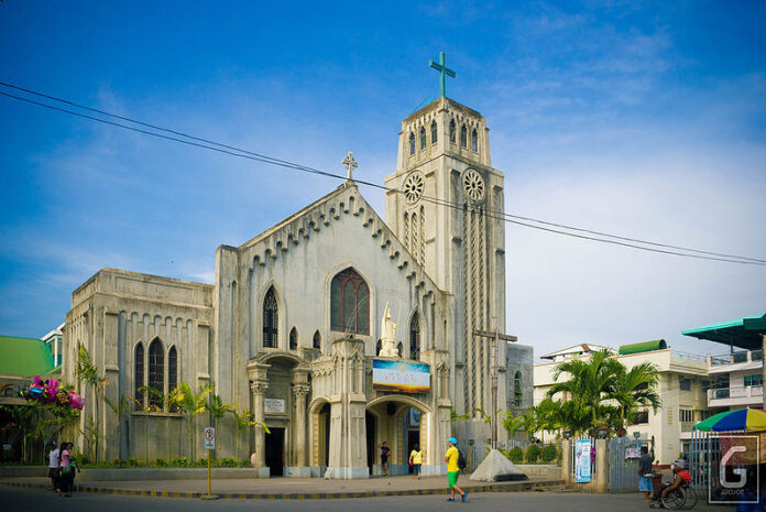 11 Lugares Turísticos de Cagayan de Oro