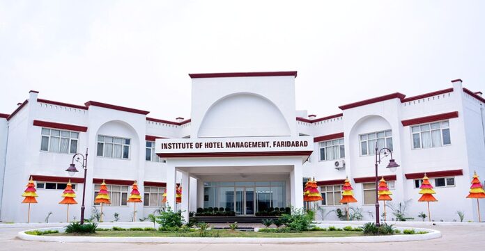 6 Lugares Turísticos de Faridabad