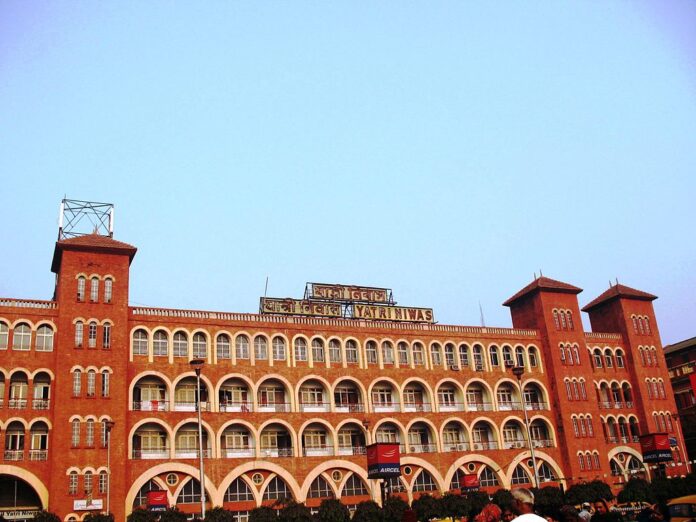 6 Lugares Turísticos de Howrah