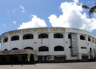 8 Lugares Turísticos de Lucena