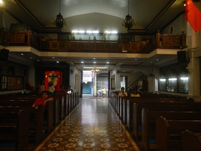 7 Lugares Turísticos de Malabon