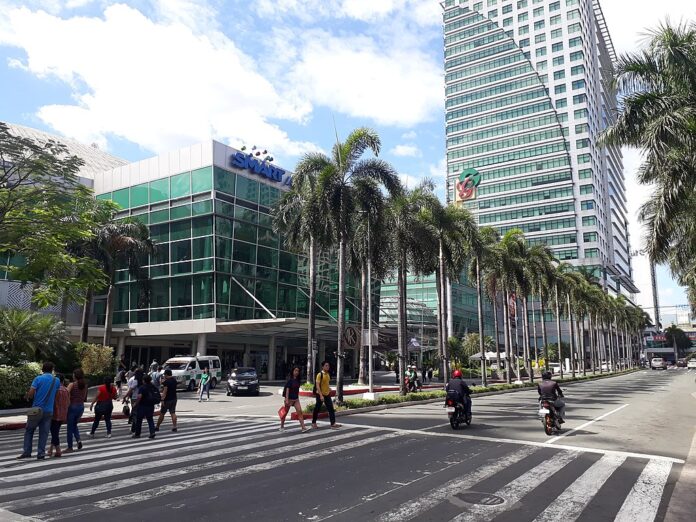 11 Lugares Turísticos de la Ciudad de Quezon