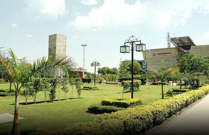 7 Lugares Turísticos de Jalandhar
