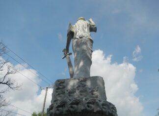 15 Lugares Turísticos de Muntinlupa