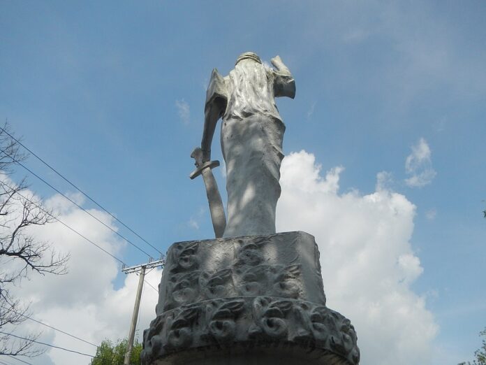 15 Lugares Turísticos de Muntinlupa