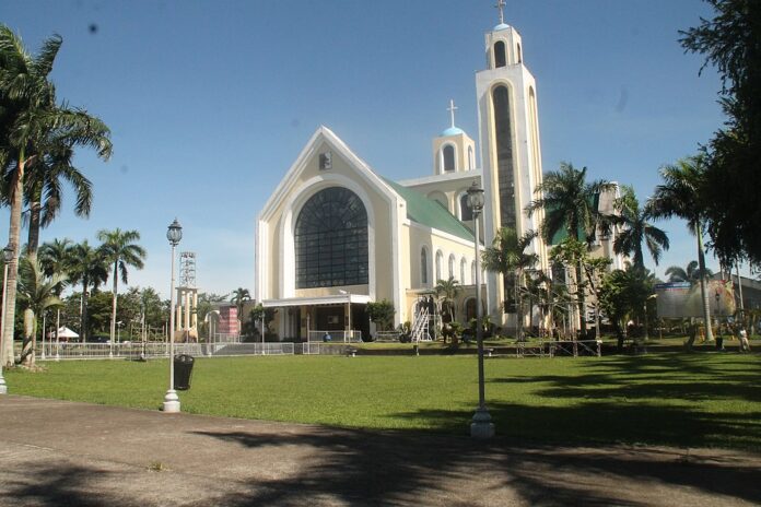 9 Lugares Turísticos de Naga
