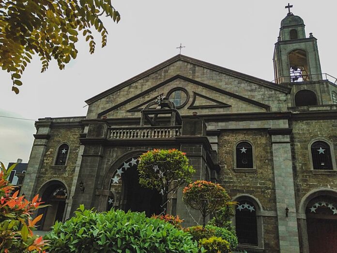 4 Lugares Turísticos de Navotas