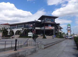8 Lugares Turísticos de Valenzuela