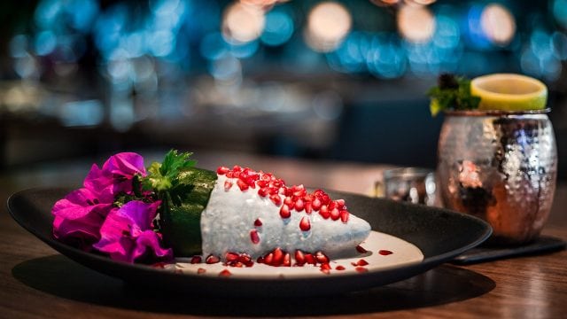 Où manger des piments forts à Nogada ? Les 9 meilleurs restaurants Où manger des piments à Nogada