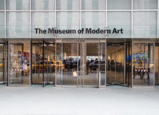 Consejos para visitar los mejores museos en Nueva York