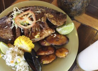 ¿Dónde comer en Cancún? Los mejores 10 restaurantes de Cancún