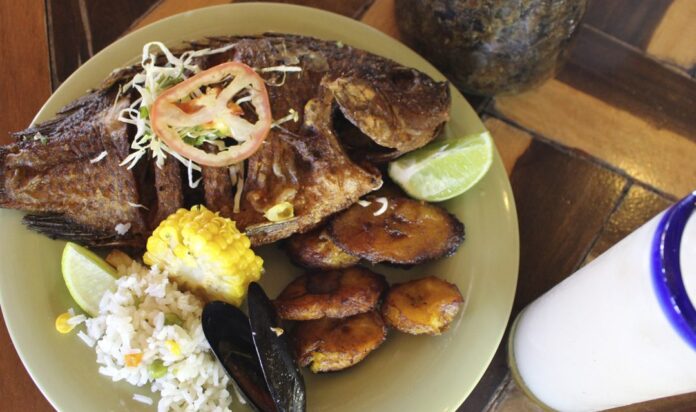 ¿Dónde comer en Cancún? Los mejores 10 restaurantes de Cancún