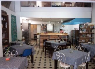 ¿Dónde comer en Chihuahua? Los mejores 9 restaurantes de Chihuahua
