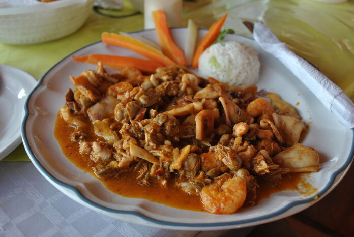 ¿Dónde comer en Cozumel? Los mejores 11 restaurantes de Cozumel