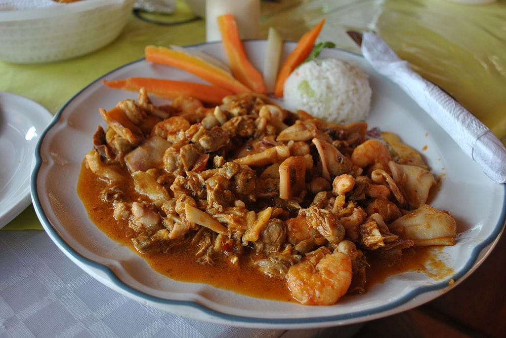 Où manger à Cozumel ? Les 11 meilleurs restaurants de Cozumel