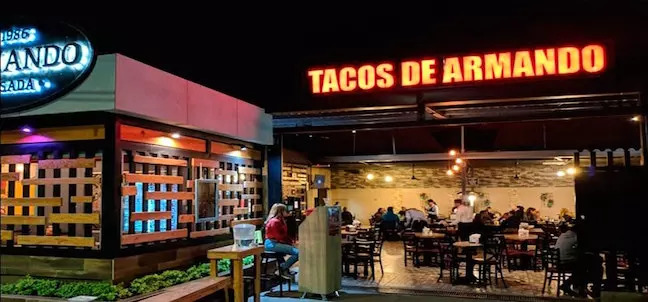 ¿Dónde comer en Hermosillo? Los mejores 9 restaurantes de Hermosillo