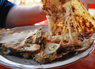 ¿Dónde comer en Huatulco? Los mejores 8 restaurantes de Huatulco