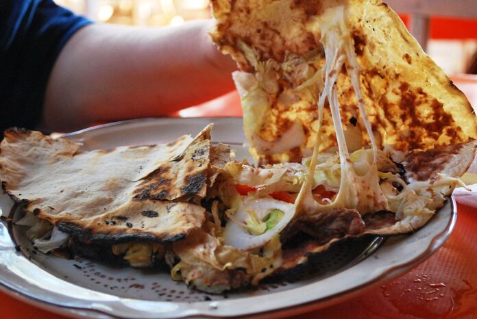 ¿Dónde comer en Huatulco? Los mejores 8 restaurantes de Huatulco