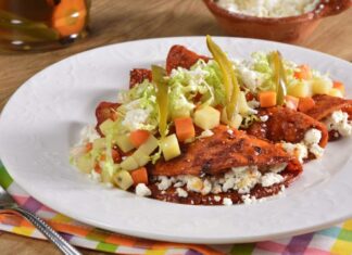 ¿Dónde comer en León? Los mejores 11 restaurantes de León