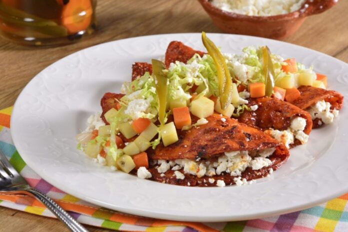 ¿Dónde comer en León? Los mejores 11 restaurantes de León