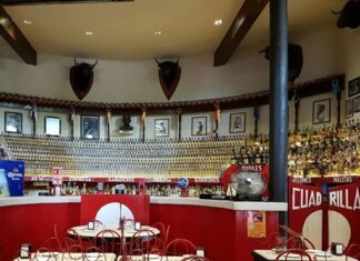 ¿Dónde comer en León Guanajuato? Los mejores 9 restaurantes de León Guanajuato