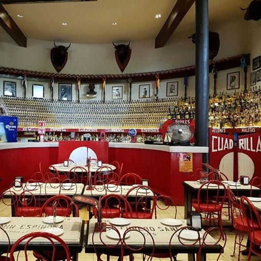 Où manger à León Guanajuato ? Les 9 meilleurs restaurants de León Guanajuato
