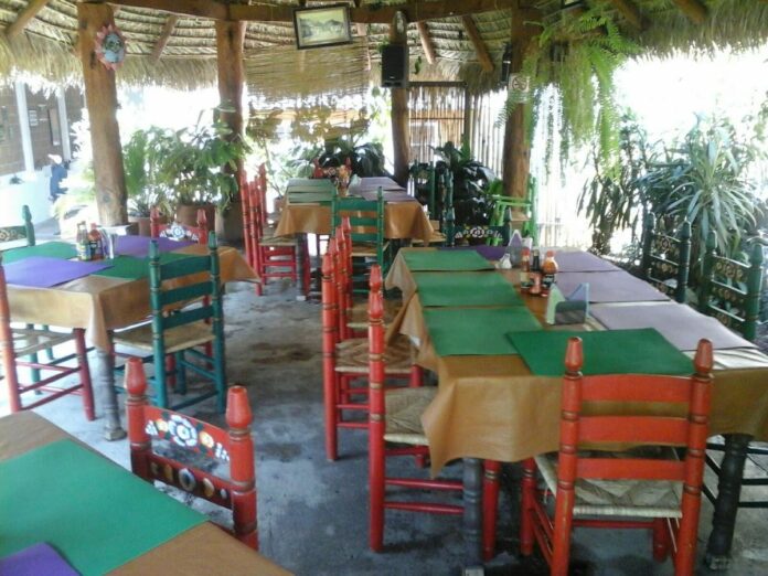 ¿Dónde comer en Malinalco? Los 9 mejores restaurantes de Maninalco