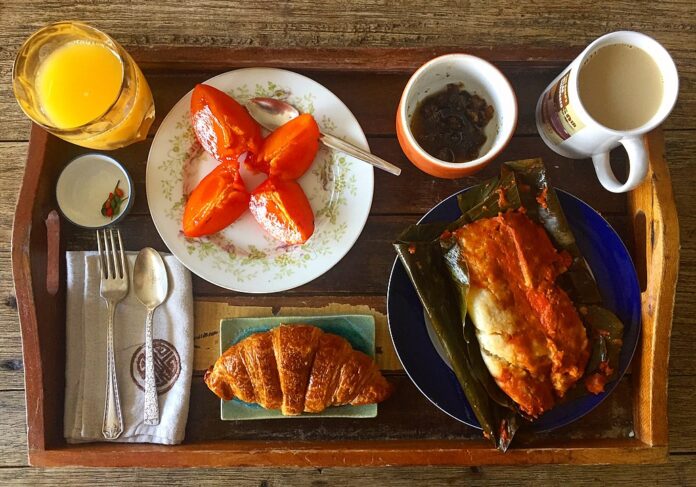 ¿Dónde comer en Querétaro? Los mejores 8 restaurantes de Querétaro