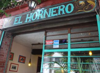 ¿Dónde comer en San Juan Del Rio? Los mejores 5 restaurantes de San Juan Del Rio