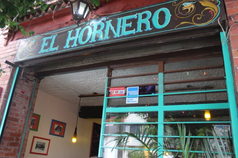 ¿Dónde comer en San Juan Del Rio? Los mejores 5 restaurantes de San