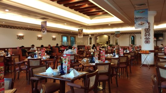 ¿Dónde comer en Xochimilco? Los mejores 12 restaurantes de Xochimilco