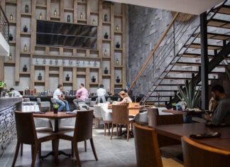 ¿Dónde comer en Taxco? Los mejores 8 restaurantes de Taxco