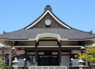 5 Cosas para disfrutar en Little Tokio