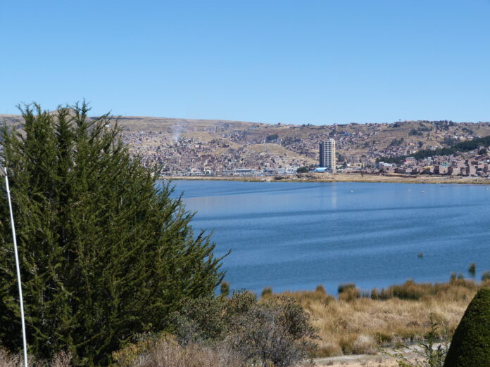4 Mejores Playas De Arica