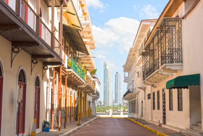 Casco Antiguo (que visitar y cuanto cuesta)