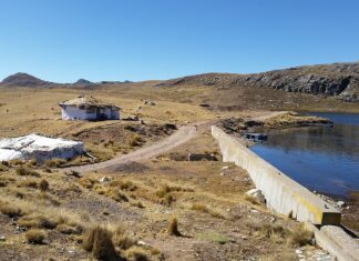 6 Mejores Playas De Concepción