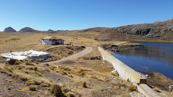 6 Mejores Playas De Concepción