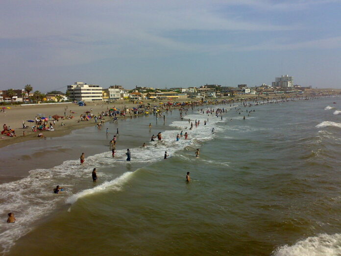 12 Mejores Playas De Lambayeque