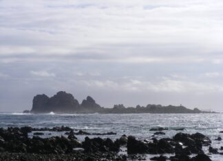 13 Mejores Playas De Los Vilos