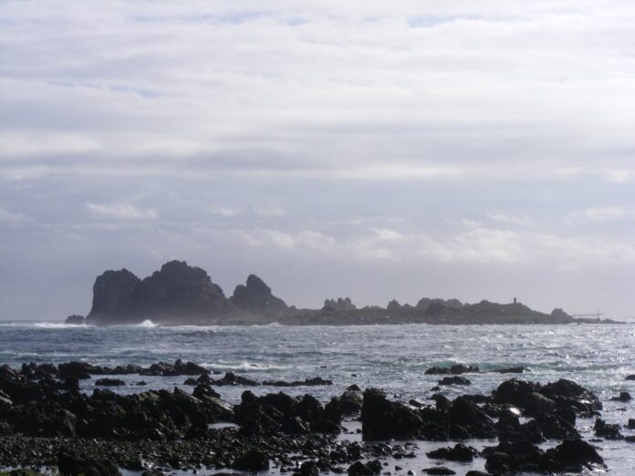 13 Mejores Playas De Los Vilos