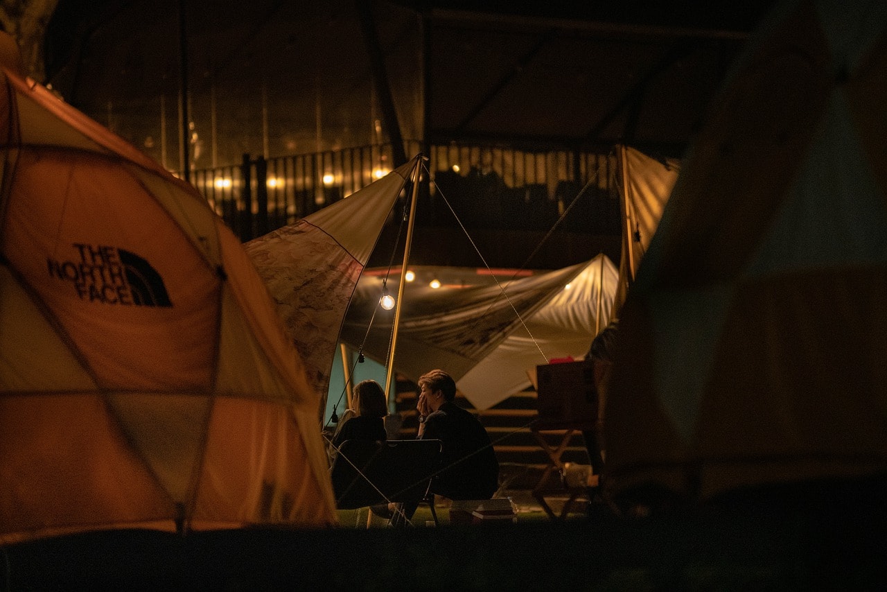camping à san luis potosi