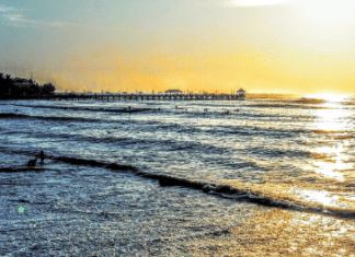 9 Mejores Playas De Trujillo