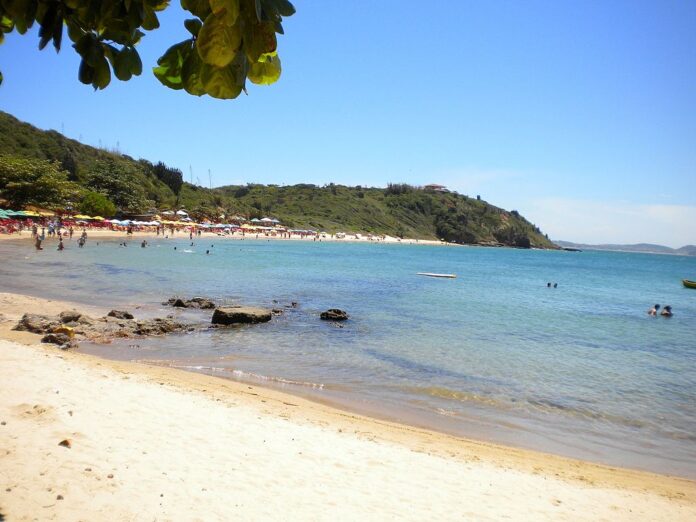9 Mejores Playas De Búzios