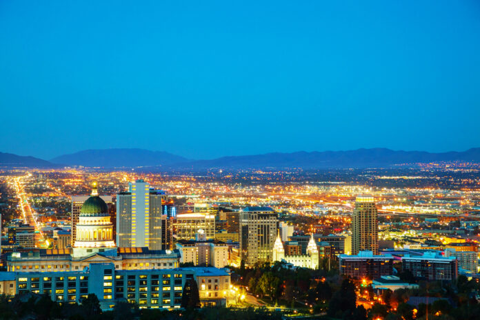 5 cosas que hacer en Salt Lake City cosas que hacer en Salt Lake City