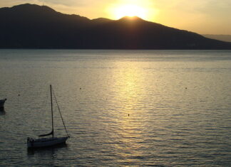 8 Mejores Playas De Ilhabela