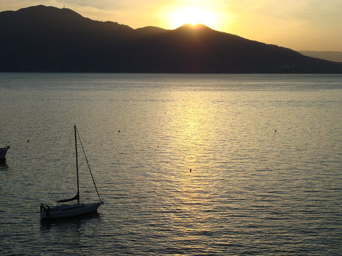 8 Mejores Playas De Ilhabela